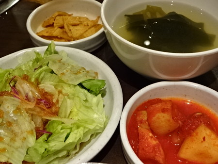 2014-08-15b Ƃ@Z{؁