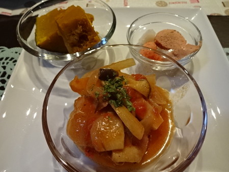 2014-08-26 Ⴀ@z