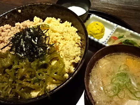 2014-08-29 I铔@L