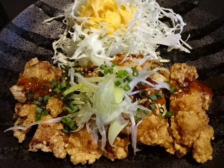 2014-09-02 ≪とり鉄@赤坂≫