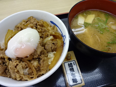 2014-09-14a ≪松屋@武蔵小山≫