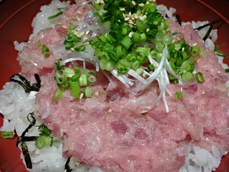 2014-09-19 ≪魚輝@六本木≫