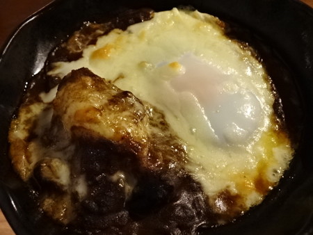 2014-09-23b ≪browny.@武蔵小山≫