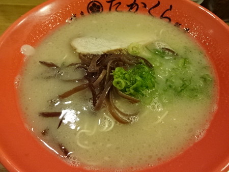 2014-09-30 ≪たかくら@赤坂≫