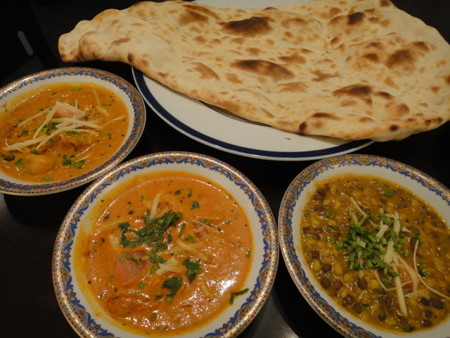 130703 SAHIFA KEBAB BIRYANI @Z{؁