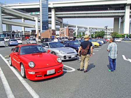 P9230246S