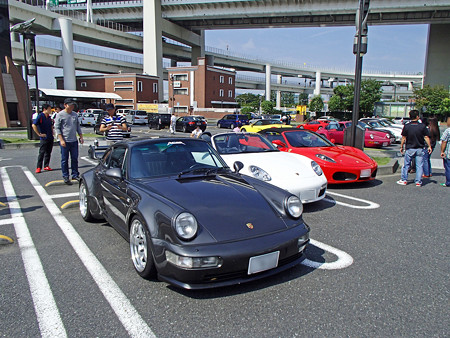 P9230250S
