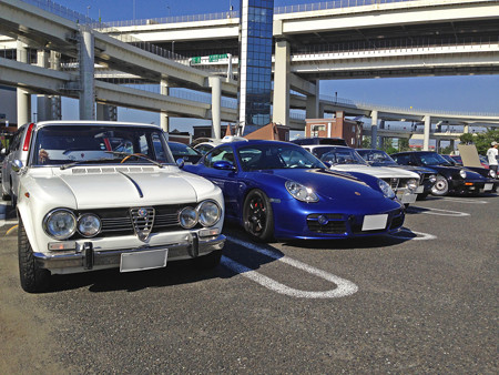 IMG_1931S