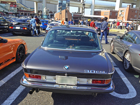 IMG_1942S