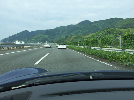 IMG_4638S