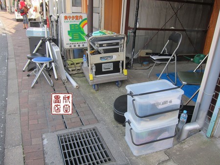 イベント準備07