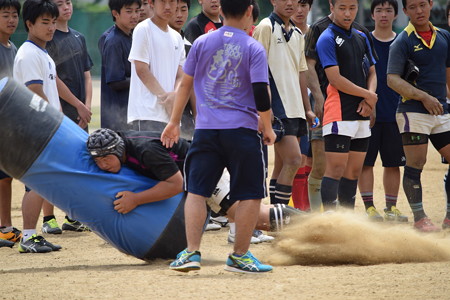3 櫻井