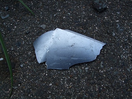 s-2010_03290016