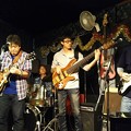 Photos: saitoG