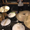 Photos: recording2