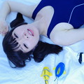 春風ぽっぷさん4