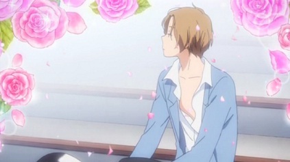 yuuta2