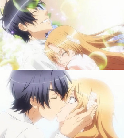 kiss48-1