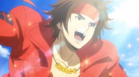 yukimura-j3
