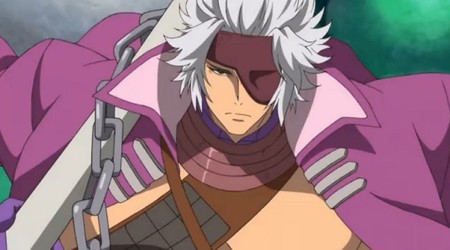 aniki-j1