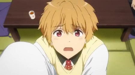 nagisa-e5