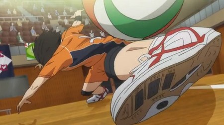 nishinoya13