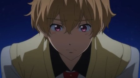 nagisa-e7