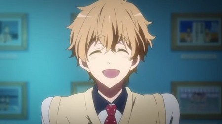 nagisa-e9