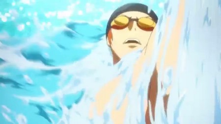 momotarou-f5