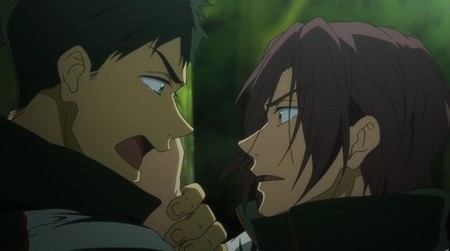 rin-sou6