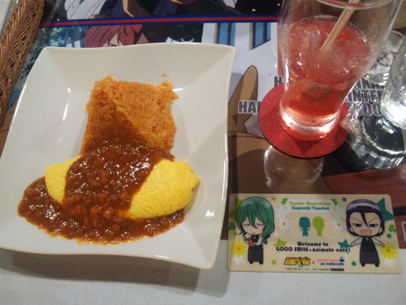 今日は完全巻ちゃんデーでし...