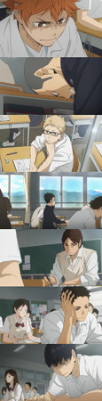 karasuno25