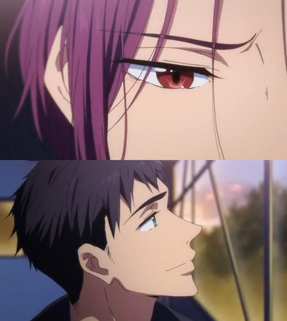 rin-sou9