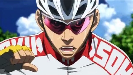 kinjou-gr1