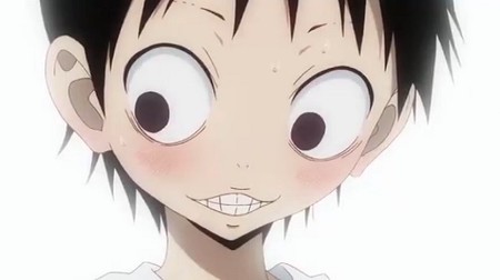 midousuji-gr7