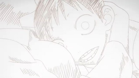 midousuji-gr8