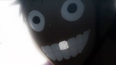 midousuji-gr10