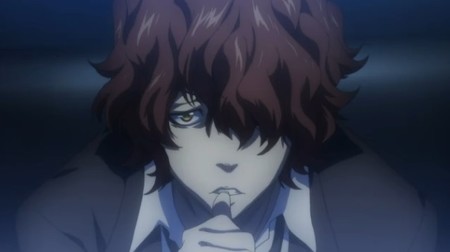 hinakawa-p2-1