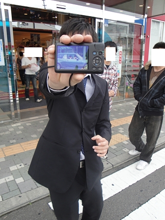 DSC05163