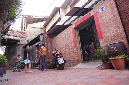 IMGP3743