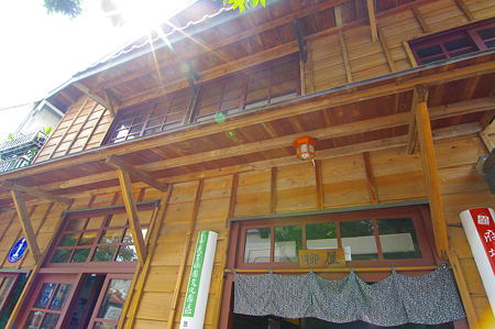IMGP6009