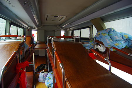 IMGP4384