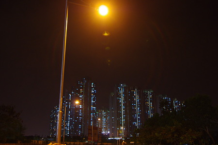 IMGP9038