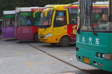 IMGP0655