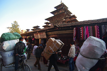 IMGP3329
