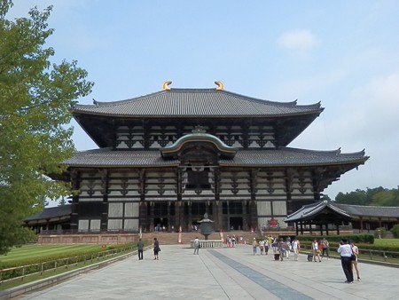 東大寺6