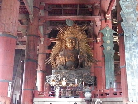 東大寺11