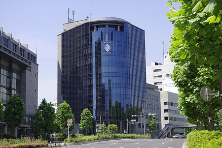 ソニーコンピュータ・エンターテイメント