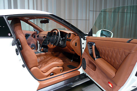 ＧＴ－Ｒ　2011版　５