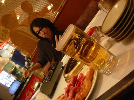 DSCN0147